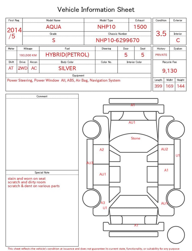evaluation-result