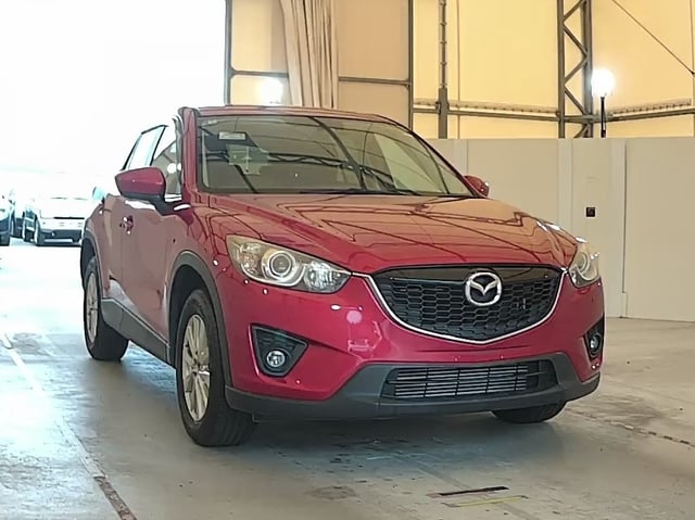 image-car