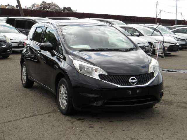 image-car