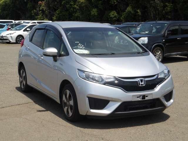 image-car