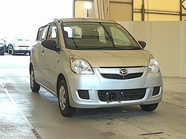 image-car