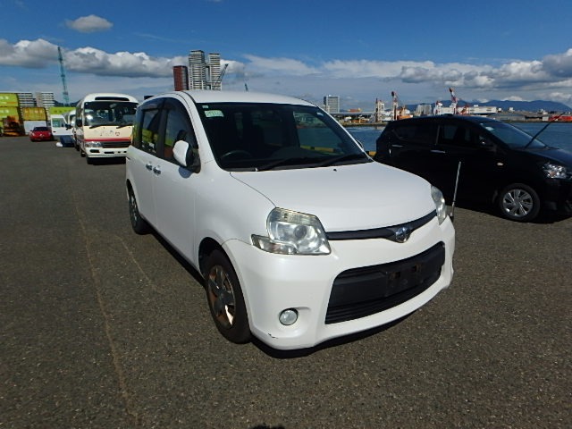 image-car