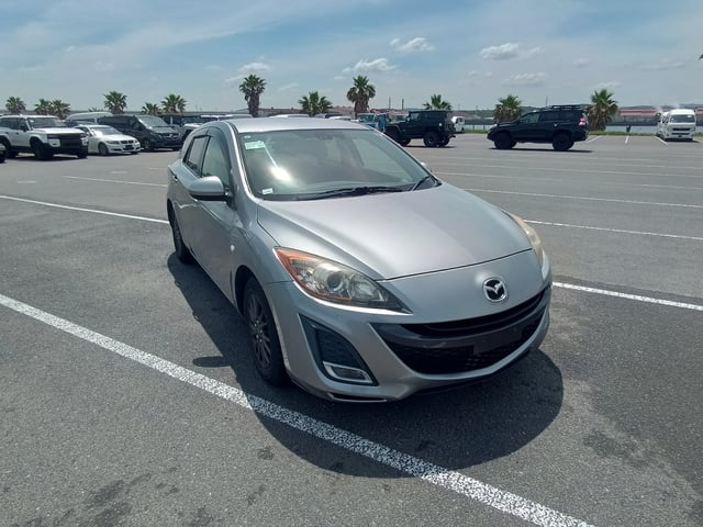 image-car