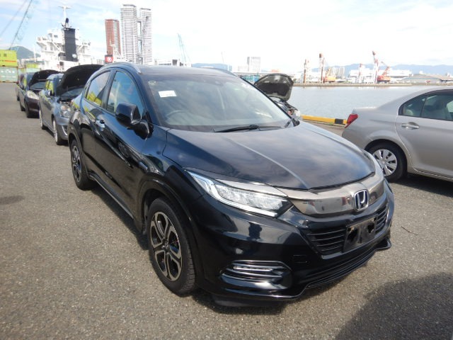 image-car