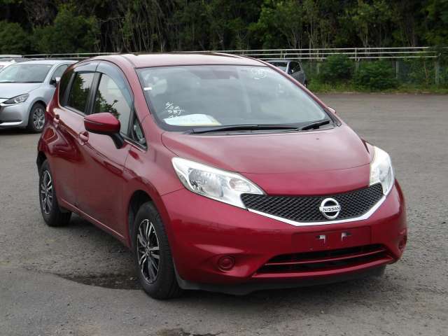 image-car