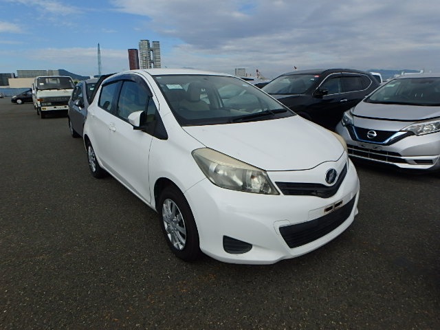 image-car