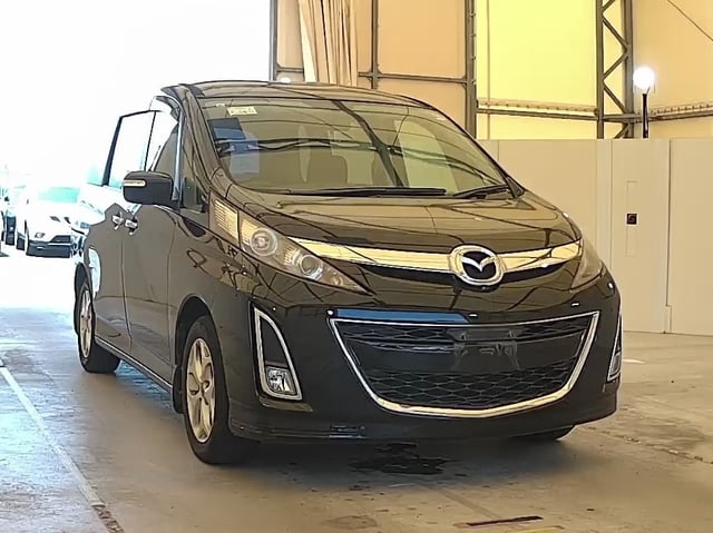 image-car