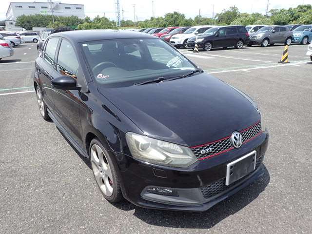 image-car