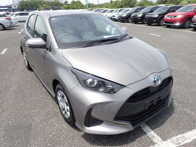 image-car