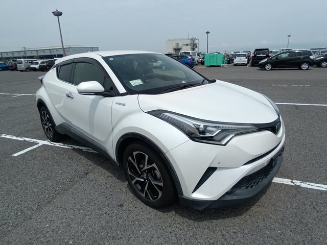 image-car