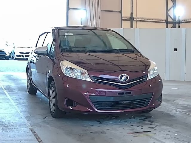 image-car