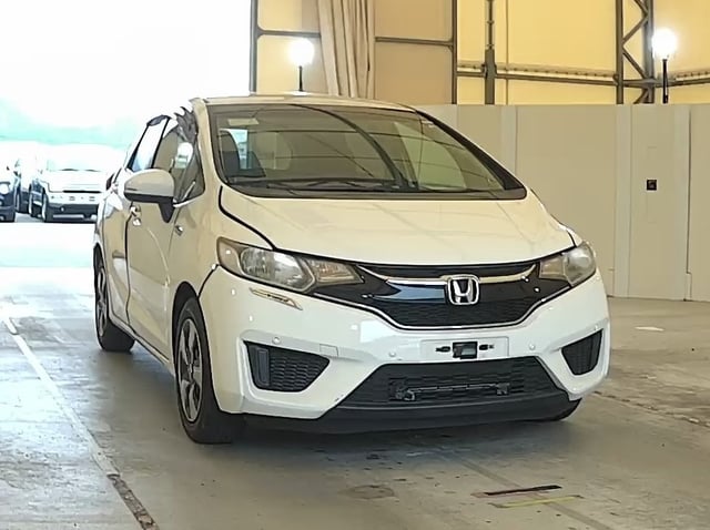 image-car