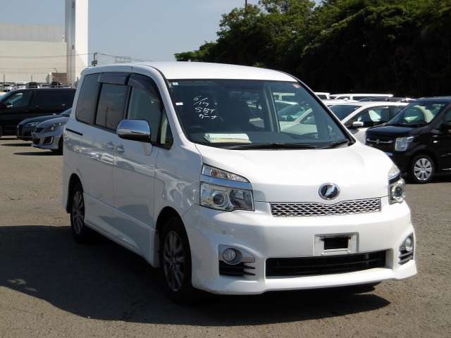 image-car