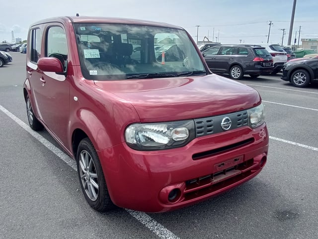 image-car