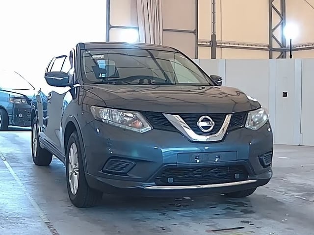image-car