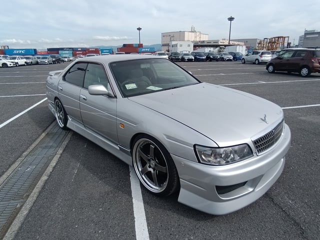 image-car