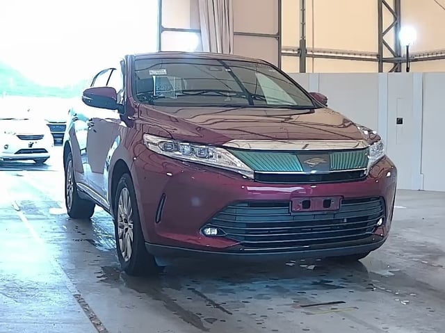 image-car