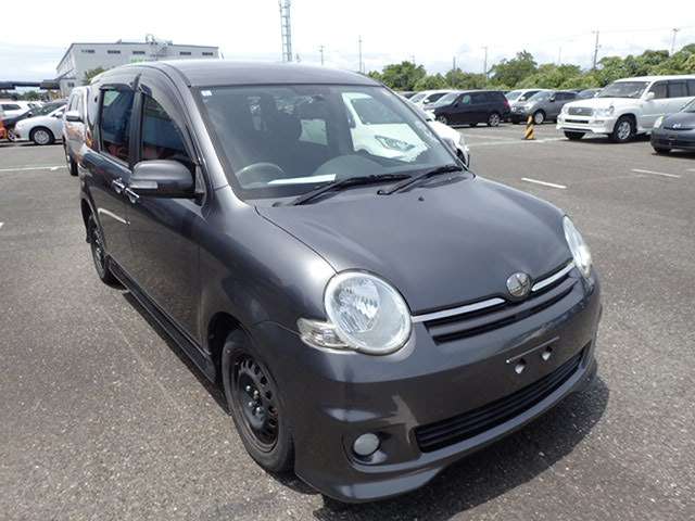 image-car