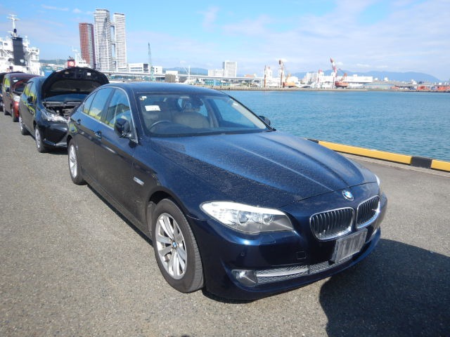 image-car