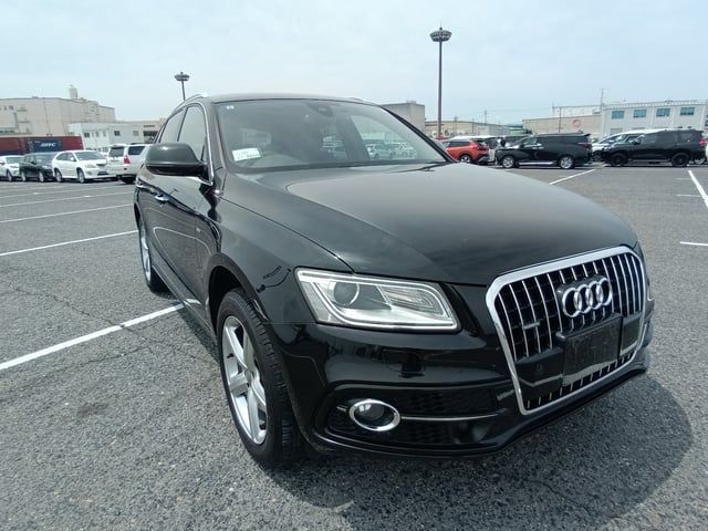 image-car