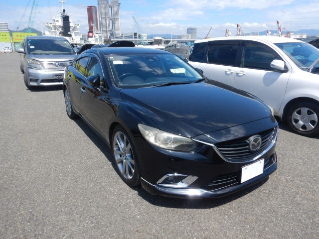 image-car
