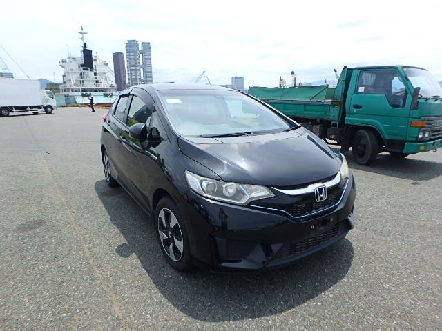 image-car