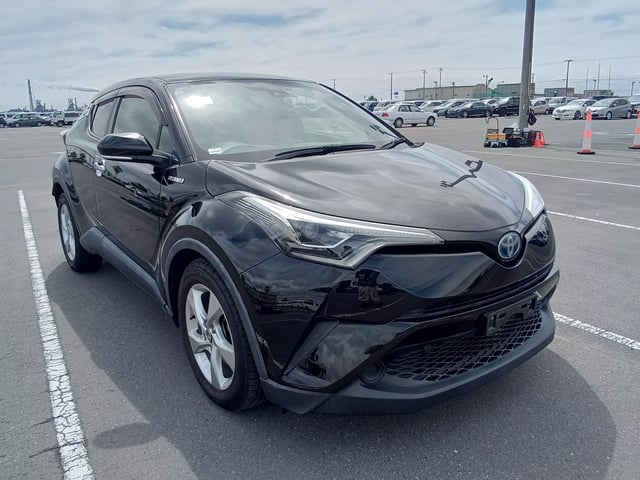 image-car