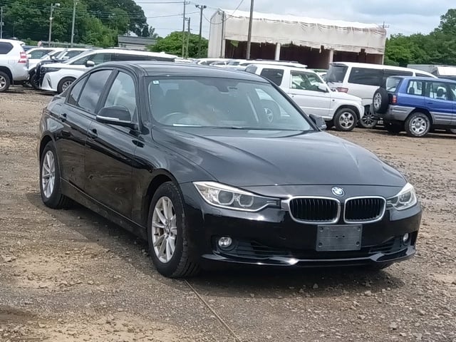 image-car