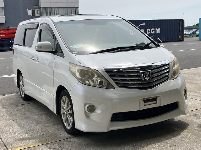 image-car