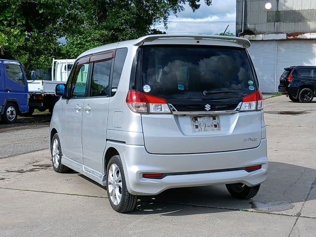image 4