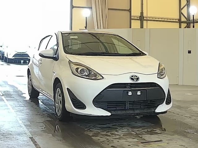 image-car