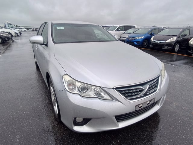 image-car