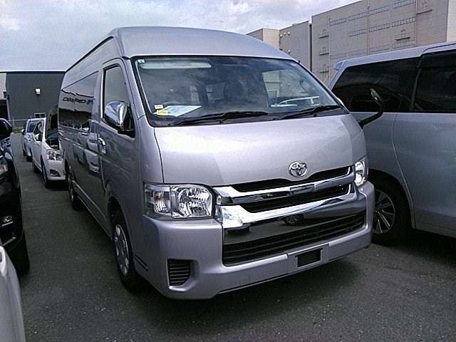 image-car