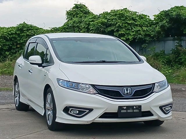 image-car