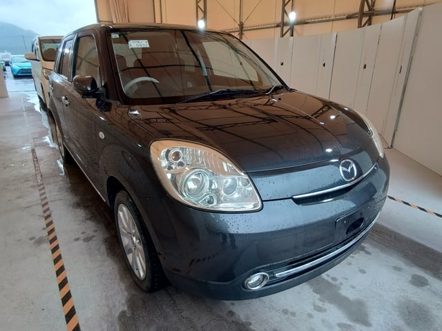 image-car
