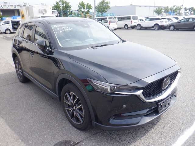 image-car