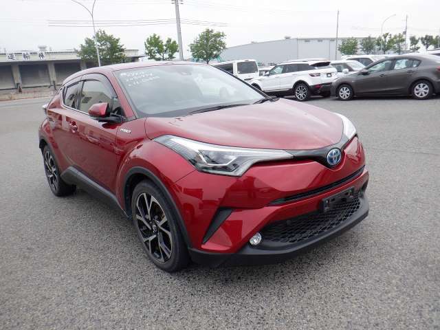 image-car