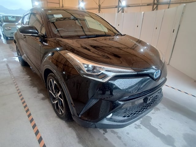 image-car
