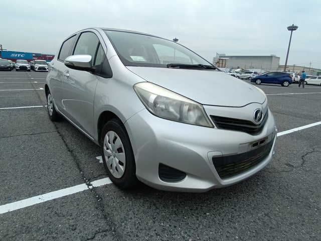 image-car