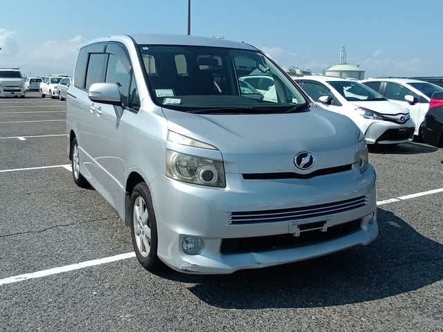 image-car