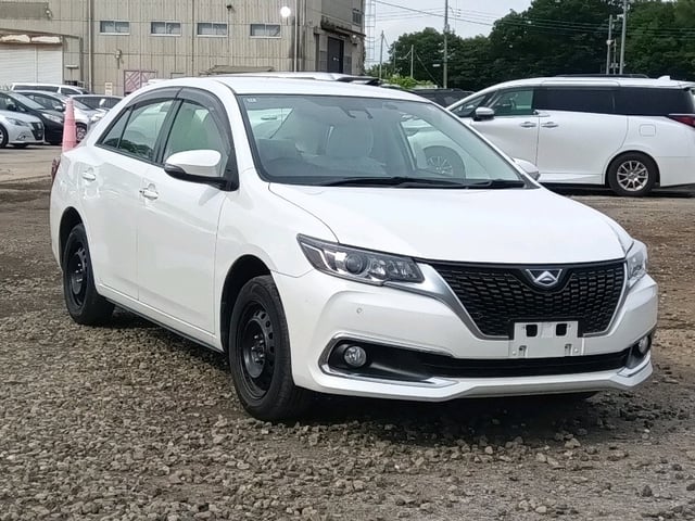 image-car