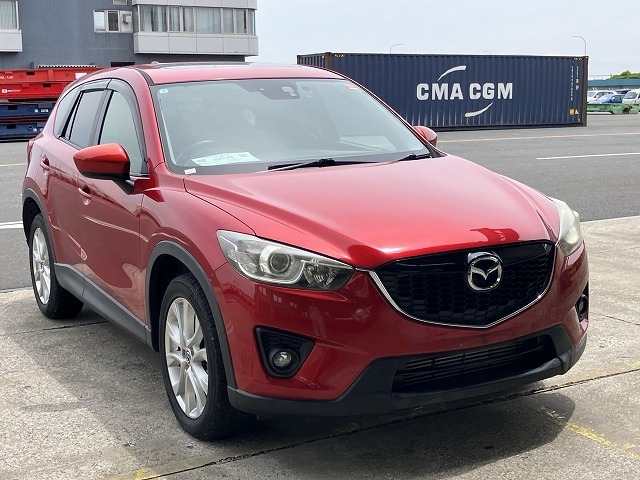 image-car
