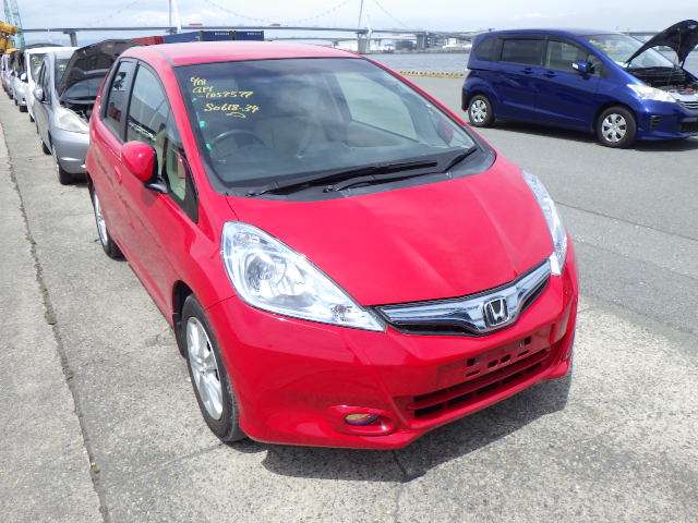 image-car