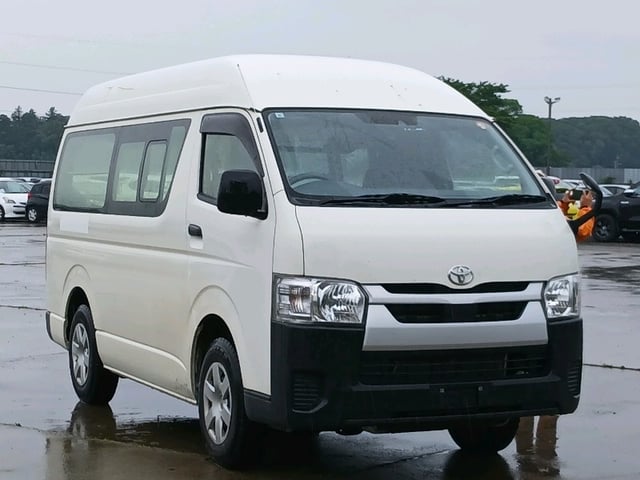 image-car