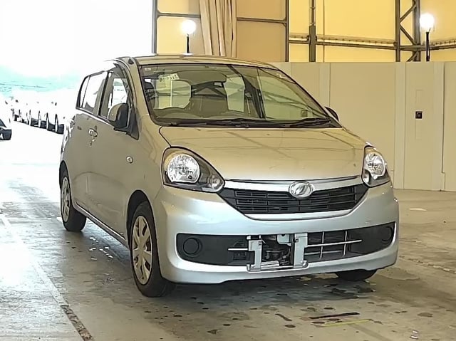 image-car