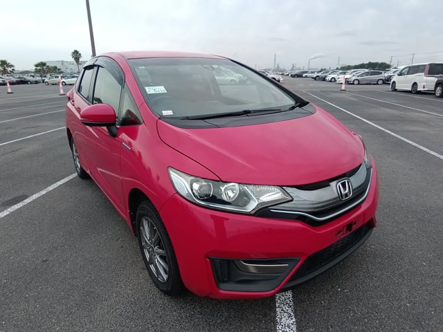 image-car