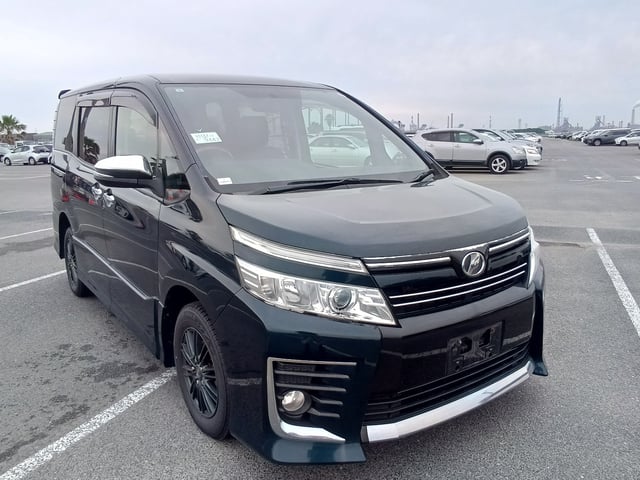 image-car