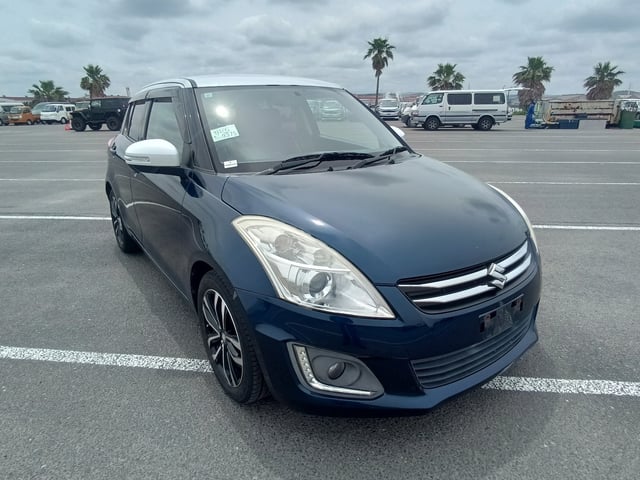 image-car