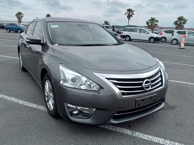 image-car