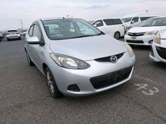 image-car